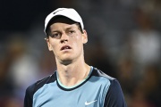 US Open — 2024: сколько заработали Янник Синнер и Тейлор Фритц, как сыграли, на каком месте в списке Forbes