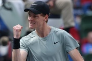 Факты об Итоговом турнире ATP — 2024: Медведев и Рублёв в разных группах, расписание, сетки, призовые, где смотреть